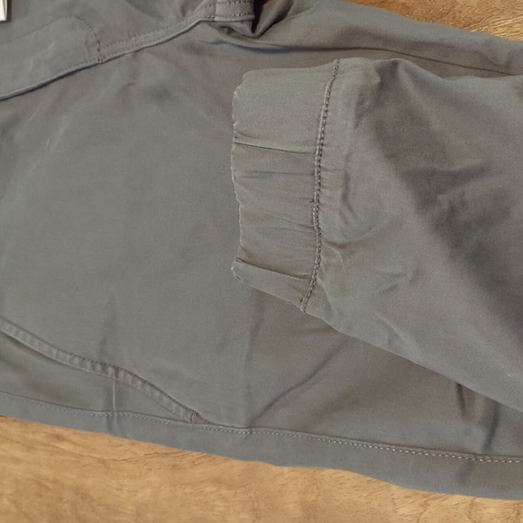 Brand new khaki pants - Picture 2 of 3